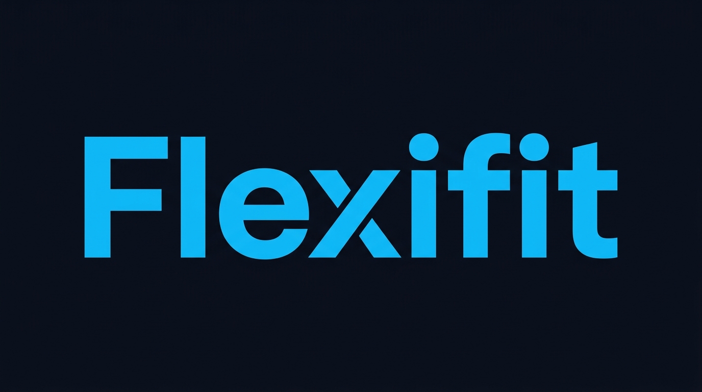 Flexifit